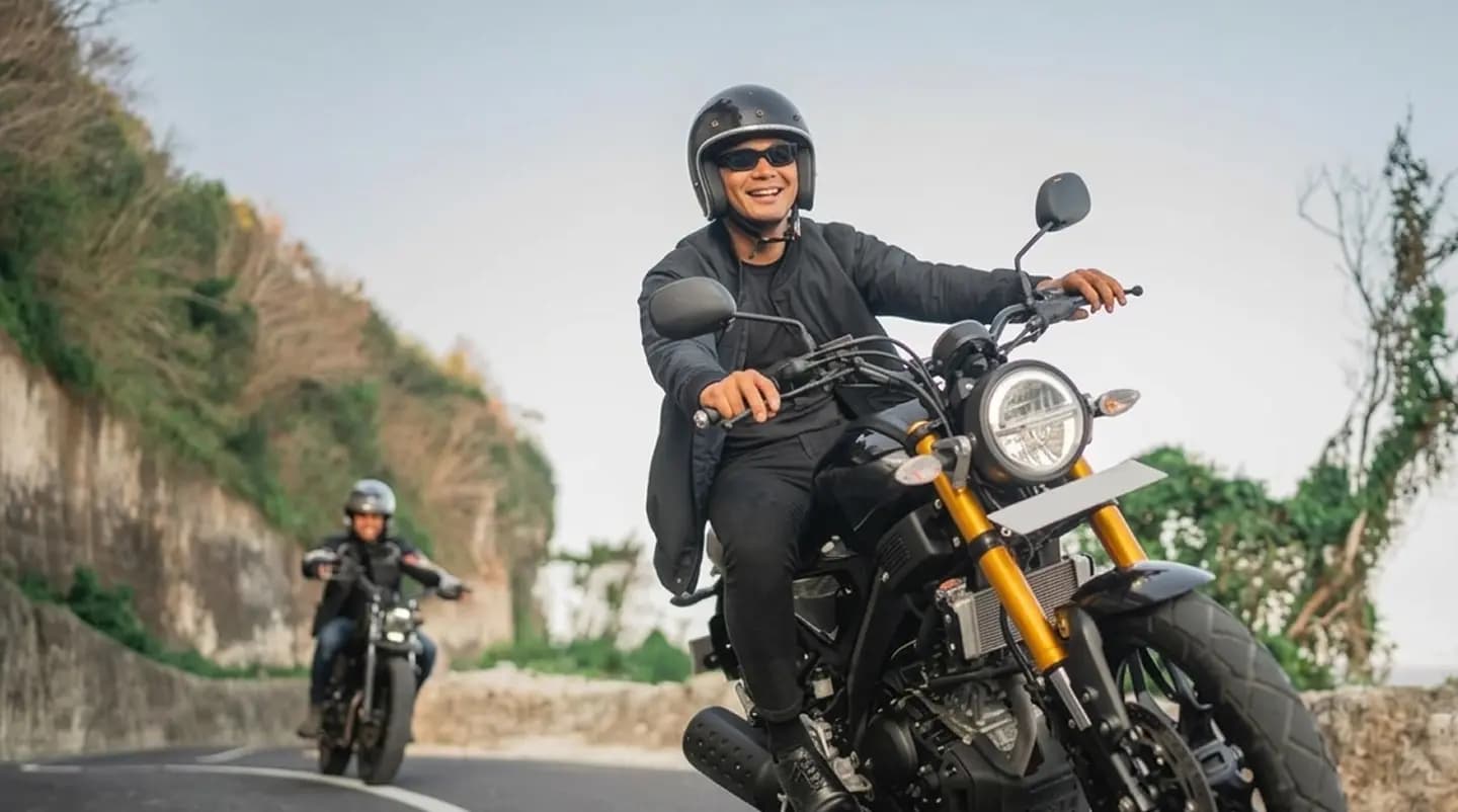 Bike and Car Rental in India - GoWheelo